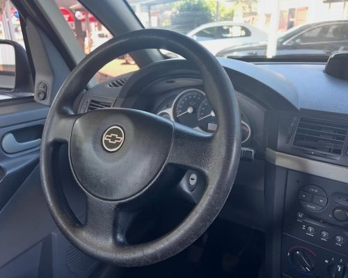 aeaf71d2-6e73-4564-bc4a-ee5109cd9d46