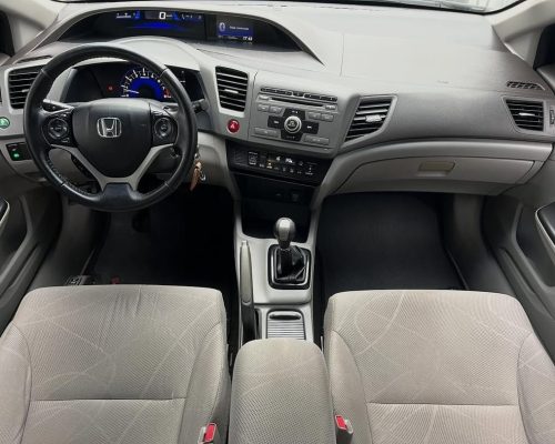 b00fd0f8-95b7-4cd0-9956-c677ee0a7c24