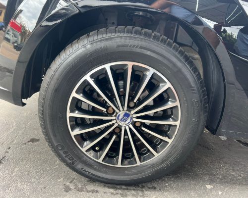 b03e0f65-d1ab-4a1f-a7a7-aa8c7ededca3