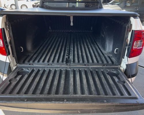 b0b4e99f-b337-4527-97c1-f613e514b0fc