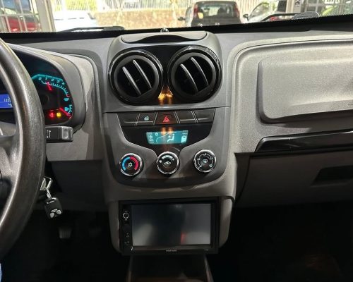 b0b9094a-4d7d-4624-9110-64fca8589651