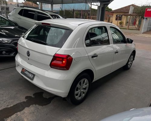 b170ad24-492e-4a28-9311-8d1ecbe80c72