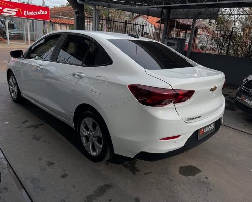 b20f1aca-8ccf-4f61-bdb5-e4dd4e1ee604