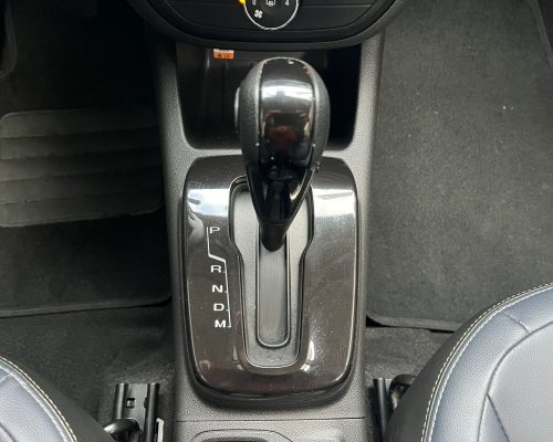 b2cfaa4c-4bf1-48fe-8494-21a3aa3f6b3a