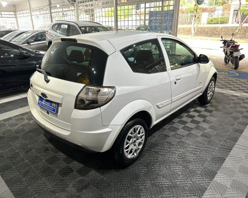 b35b41ea-af2c-4471-99c7-d92b6042e7f2