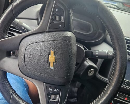 b3658ef6-9a51-4baa-9a9a-ccb8eb195ac9