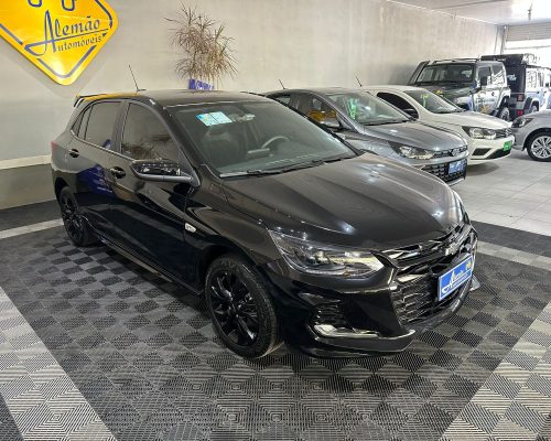 b4482b36-e4ca-4503-b1cf-cabad5186c3c