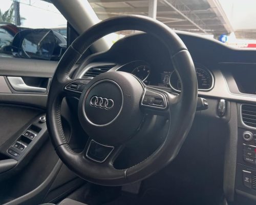 b4a85206-f3c8-49d0-80aa-6dca823805e4