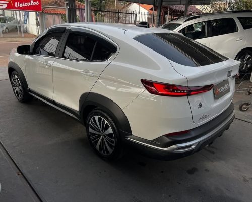 b4db9354-132b-4c53-a270-5ad7d24d56a9