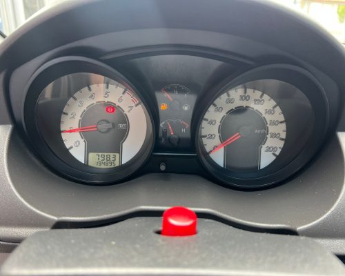 b5289fc6-90ab-479a-a426-1ca93fd61f33