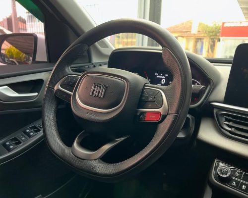 b555b19e-6cfa-422e-9f83-5930ee319471