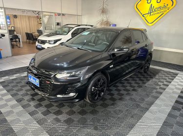 b5fa975e-8c52-439b-835a-70f890140b9f