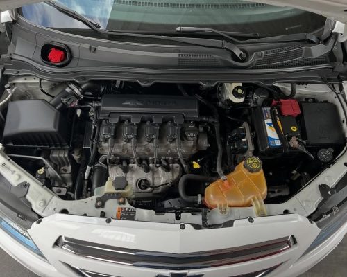 b63ff5ef-748d-44bf-a17d-11850011a363