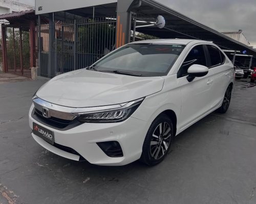 b65ba891-697c-4385-a30f-4bf910f1de8f