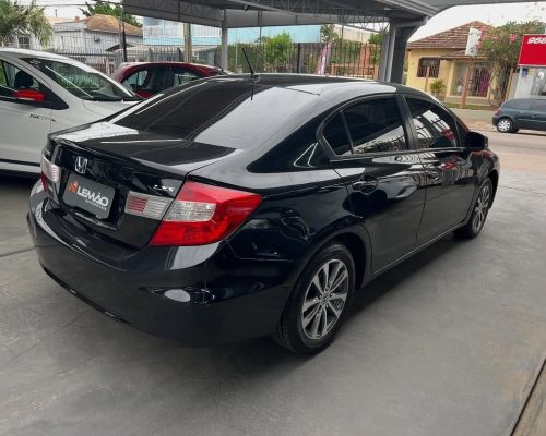 b75ad02c-51c9-48fa-8145-8f8035ab75ff