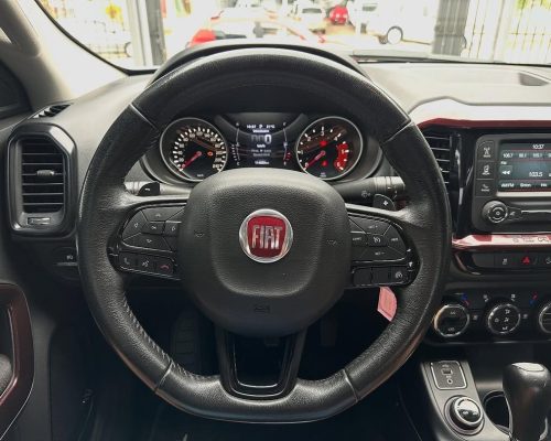 b7d2c75c-c45d-41d4-8892-e6942686156f