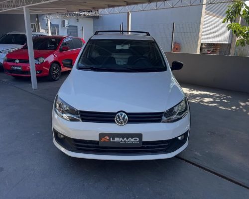 b81e0b34-7904-43d0-842d-ce8e2132a030