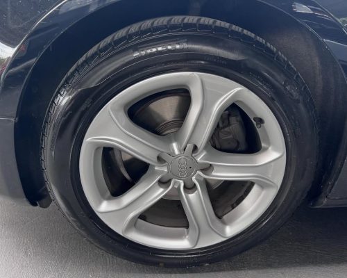 b843e523-a85f-4dd7-ad72-3da79c26ec54