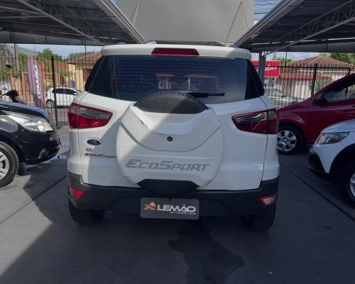 b87e8b4a-7889-491b-8c39-23d1613fdc8c