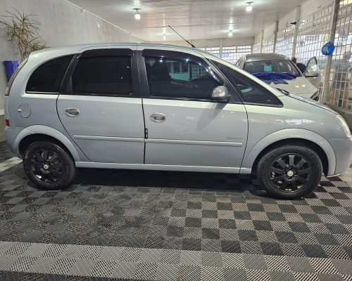 b92de1d7-dca9-4b3f-8df6-fb1959ee63c0