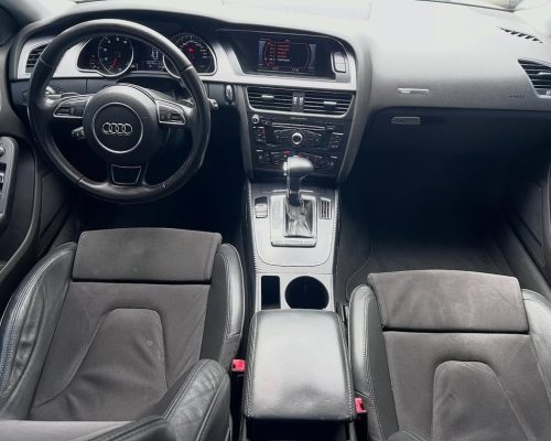 b95110ab-21fd-44ad-adce-8b63a50e68f2