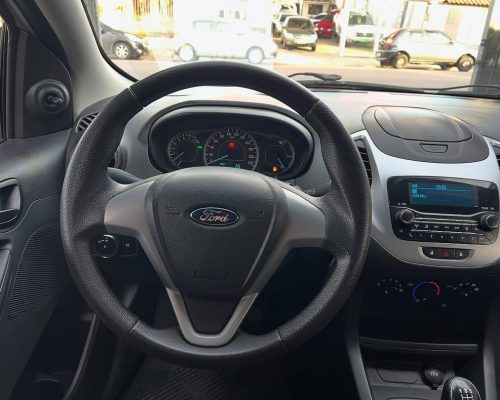 b970c5b0-78f6-40cf-b8c7-30980b53a38c