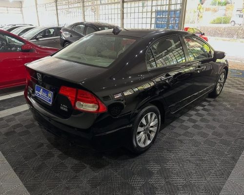 b9718f48-9556-4ad2-aac2-8fb477ee5ad4