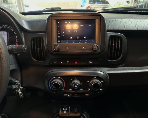 b97a0185-d66e-4435-8af4-e6421d0d1b9c