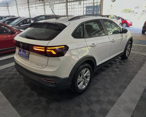 b97ee5a3-8d61-4903-9677-52255801be02