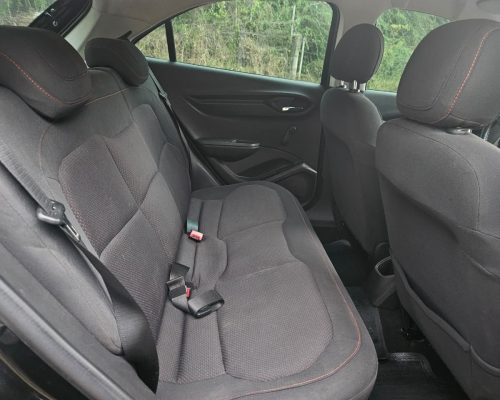 b9bedb4e-0134-47f9-95b5-47e753587ece