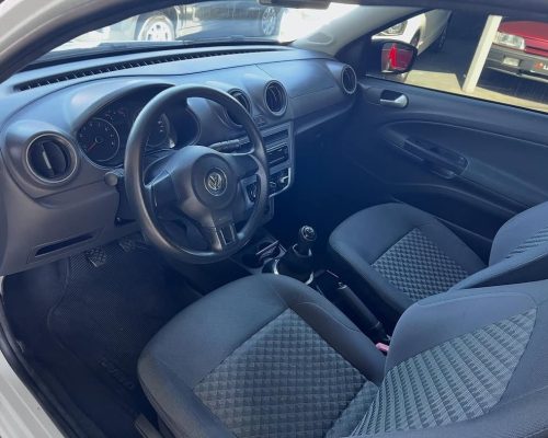 b9ed57d2-044f-473a-800c-cf64bb33f0e3