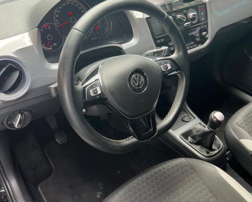 bab1054b-1945-4aee-a268-e19d0dc791fe