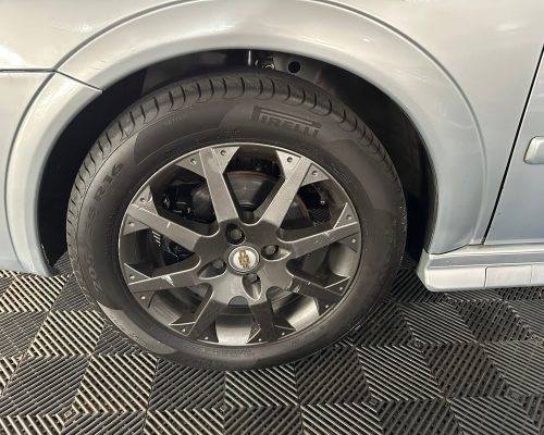 baeabb18-9b58-4bcb-8f99-d39f98d9947b