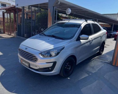 bb5c1269-fa5c-4000-94a1-9b941a1f892a