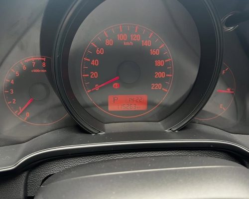 bc18baac-a209-4346-b795-bf78708b481d