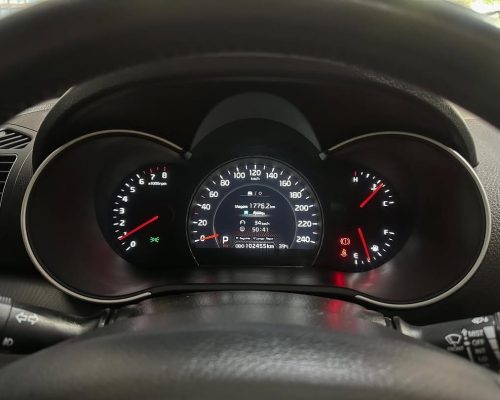 bc9eb3b6-8fc8-4057-ac18-03424d412adf