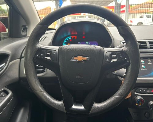 bcb91241-768d-4c84-9da3-f9a3313f47ef