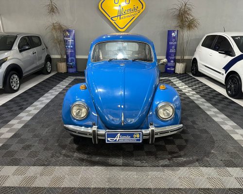 bcd9ea03-d90a-4eed-bab7-b3a28a2b6fb4