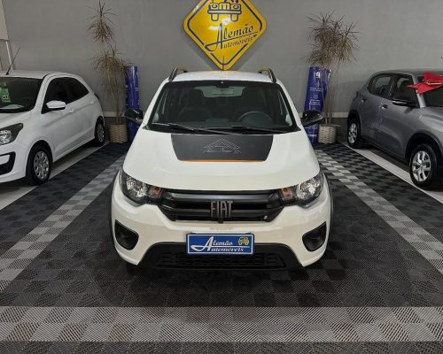 bced14a5-b9d7-4570-8232-2590e7a0f330