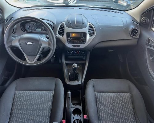 bd0d3bc7-7b21-491f-8624-74472b70f545