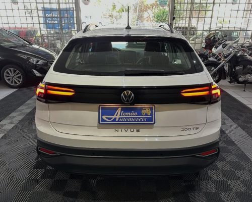 beab0e2e-41a9-46e2-8bdf-eeb226773352