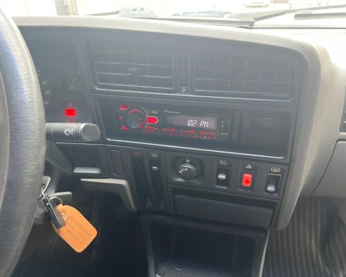 beac2638-916e-4124-964b-fcb754b8c905