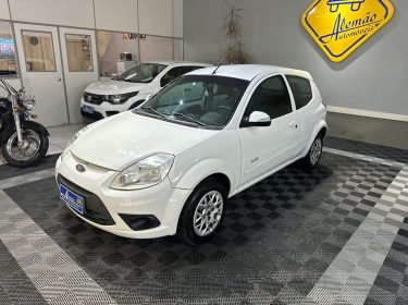 bec74391-28b2-4497-a179-99e89729d4f3