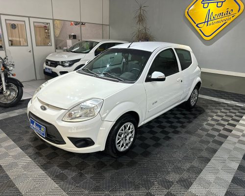 bec74391-28b2-4497-a179-99e89729d4f3