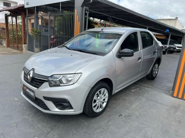 bf3bd94c-4d96-47ce-8ae1-ef5eeaebc2de