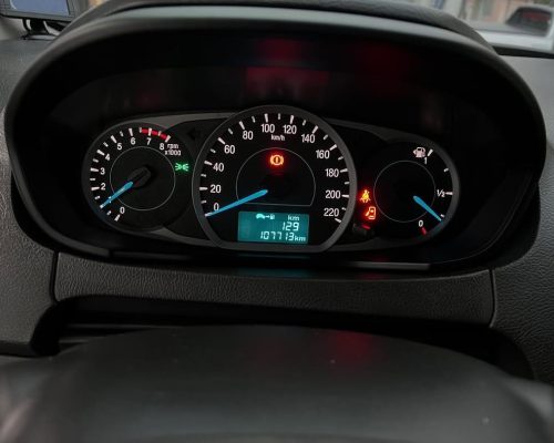 bf78427b-edab-45cf-a46f-0554972324b8