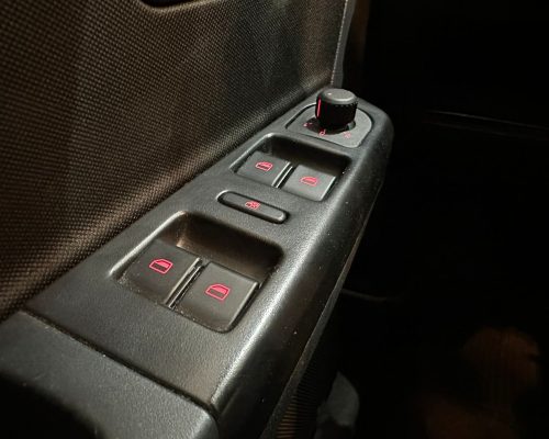 bfa094c5-933e-43fb-8a08-bcccf48f2f65