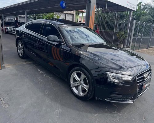 bfca15bc-80cf-432f-b8da-09dab2eeec34