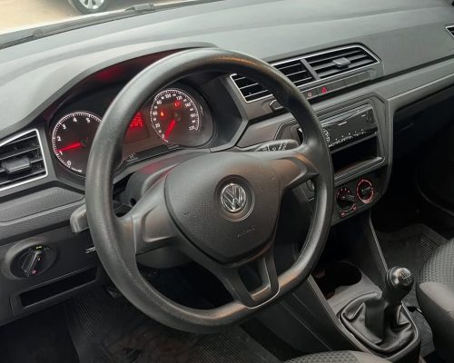 c1a53050-1627-4770-b9f7-790f99a89623