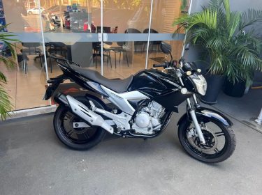 c1ec19d0-bdd8-4ef7-9b20-929672189d1e